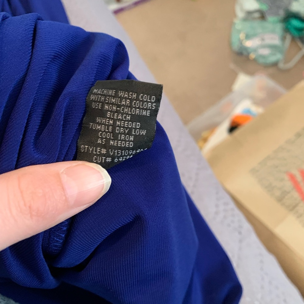 Connected Apparel - Picture 4 of 5